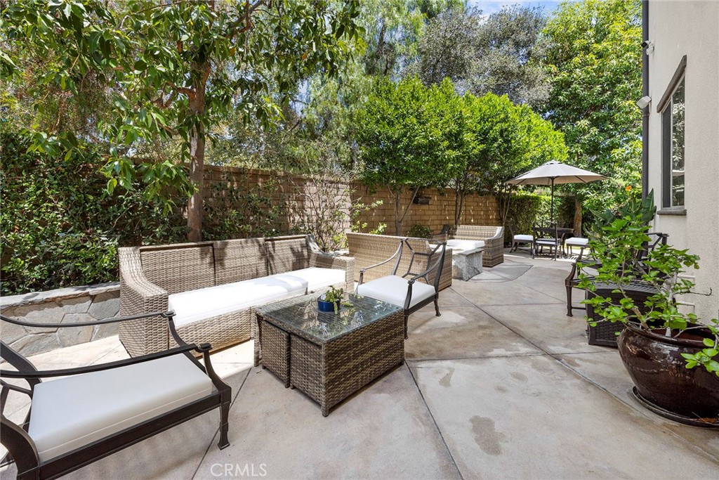 12 Calle Altea, San Clemente CA 92673 - photo 41