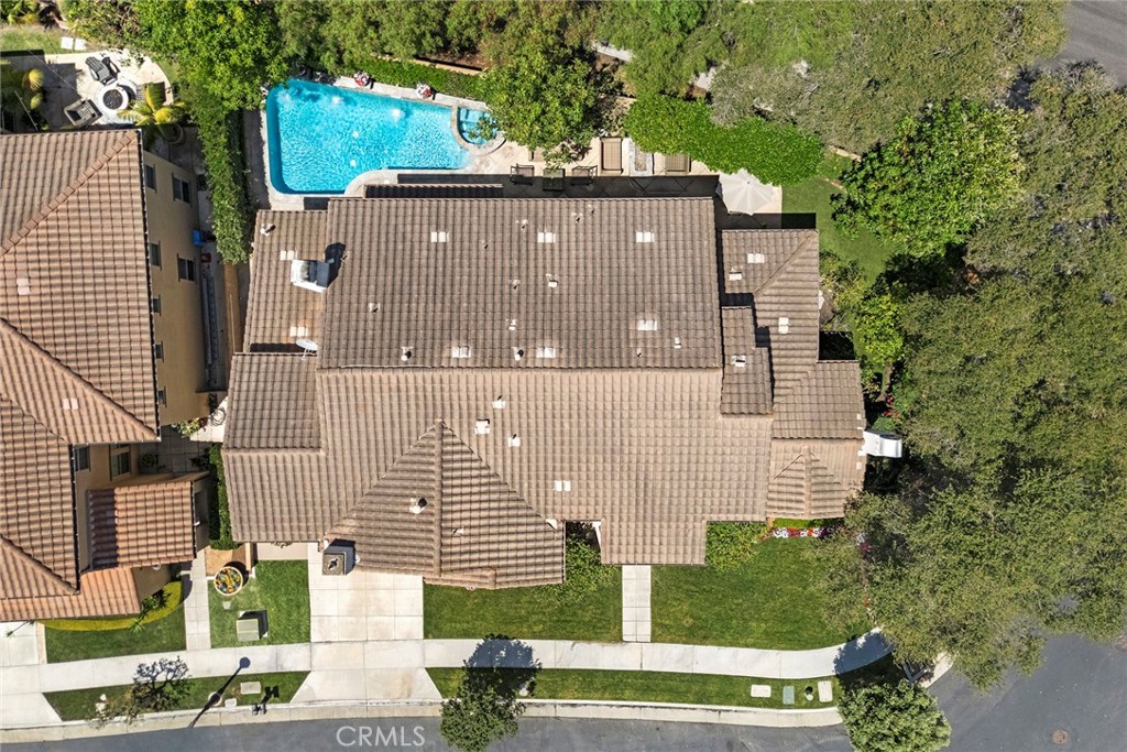 12 Calle Altea, San Clemente CA 92673 - photo 45