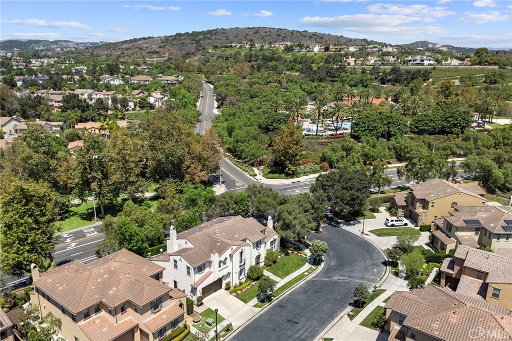 12 Calle Altea, San Clemente CA 92673 - photo 46
