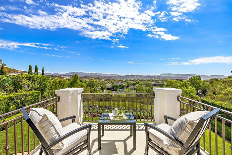 12 Calle Angelitos, San Clemente, CA 92673