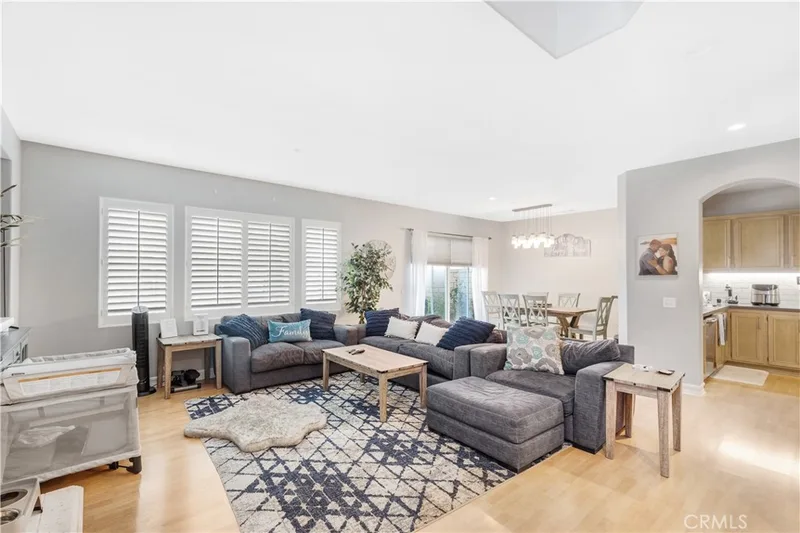 12 Calle Viveza, San Clemente, CA 92673