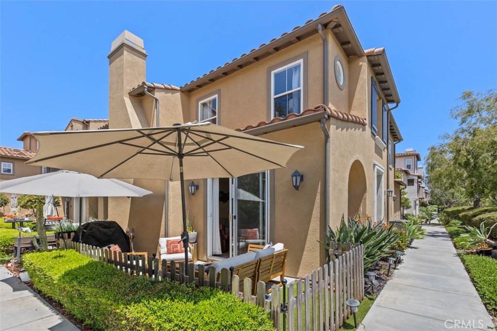 12 Paseo Del Rey, San Clemente CA 92673 - photo 1