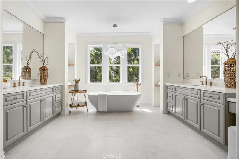 12 Via Cancion, San Clemente, CA 92673