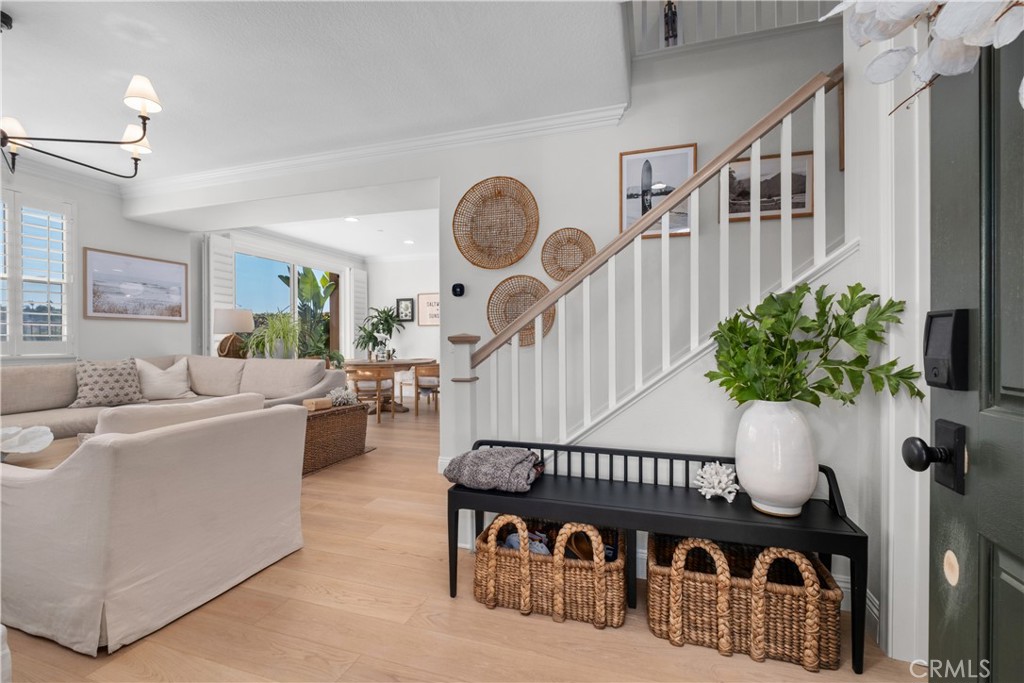 12 Via Villena, San Clemente CA 92673 - photo 2