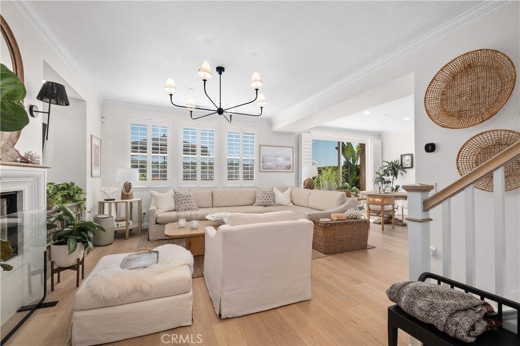12 Via Villena, San Clemente CA 92673 - photo 3