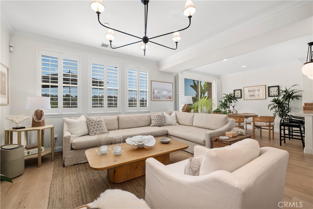 12 Via Villena, San Clemente CA 92673 - photo 4