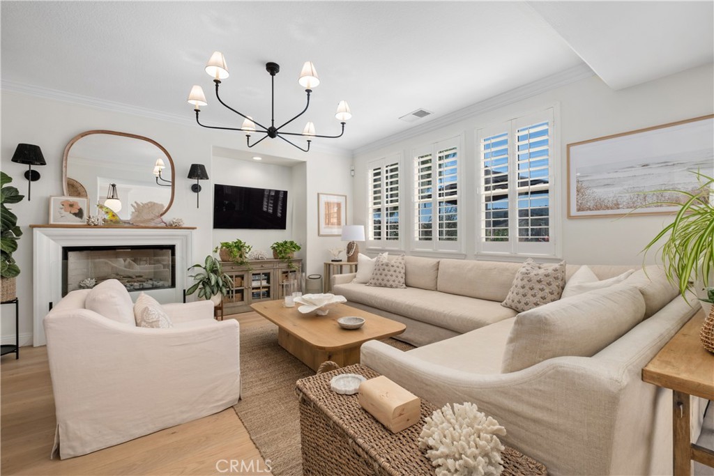 12 Via Villena, San Clemente CA 92673 - photo 5