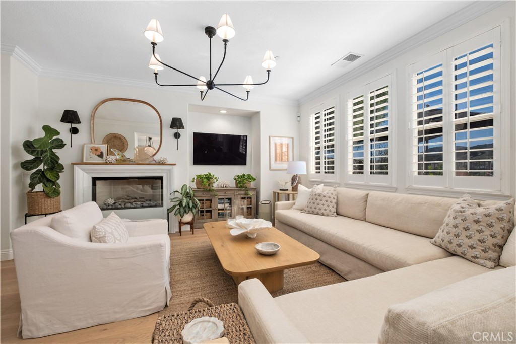 12 Via Villena, San Clemente CA 92673 - photo 6
