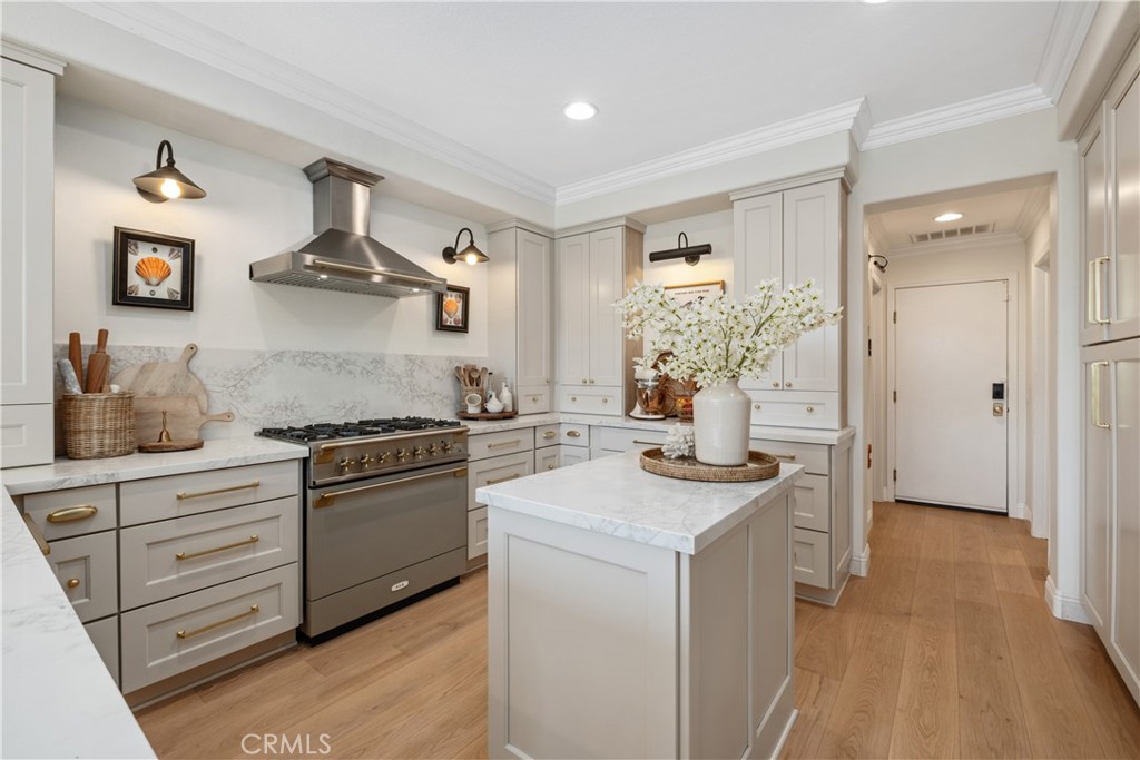 12 Via Villena, San Clemente CA 92673 - photo 9