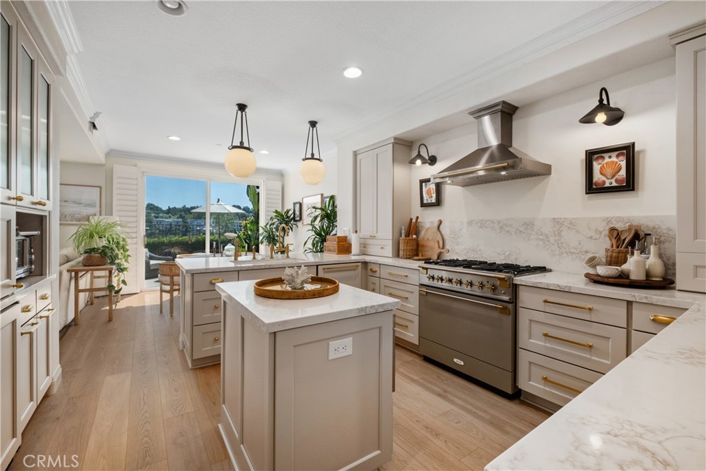 12 Via Villena, San Clemente CA 92673 - photo 10