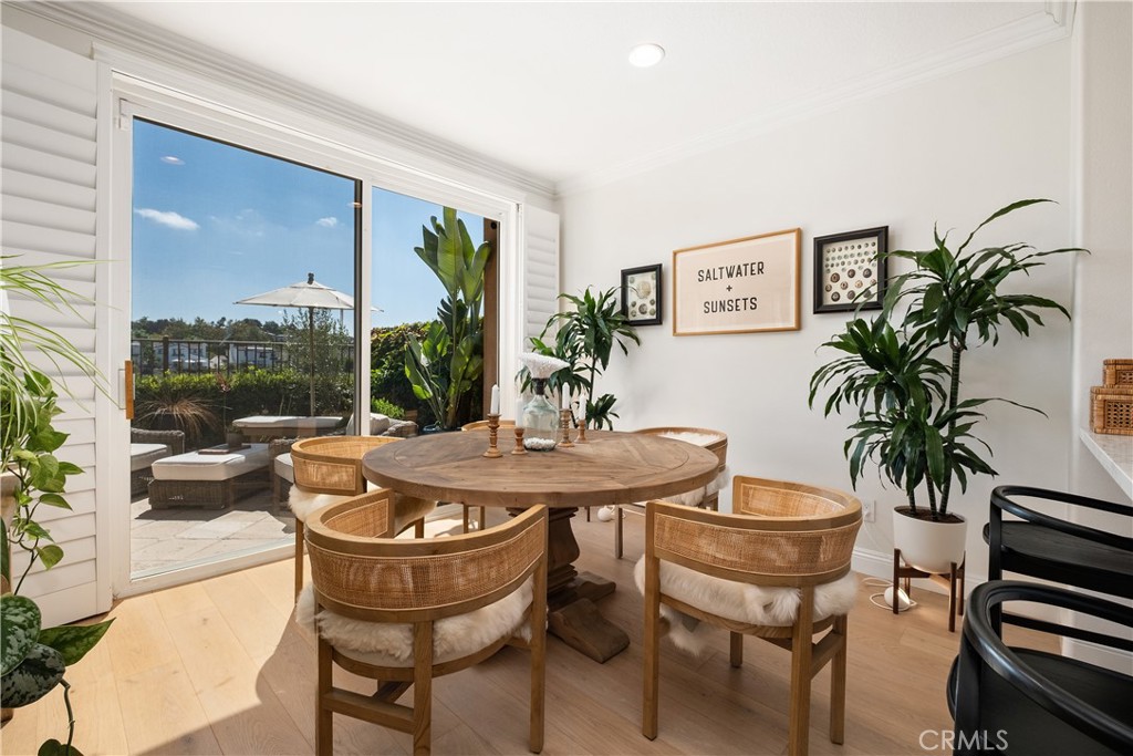 12 Via Villena, San Clemente CA 92673 - photo 13