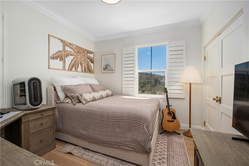 12 Via Villena, San Clemente CA 92673 - photo 27