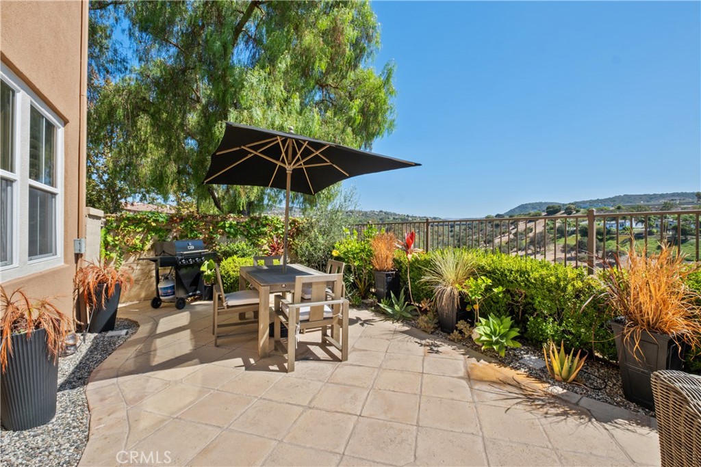 12 Via Villena, San Clemente CA 92673 - photo 30