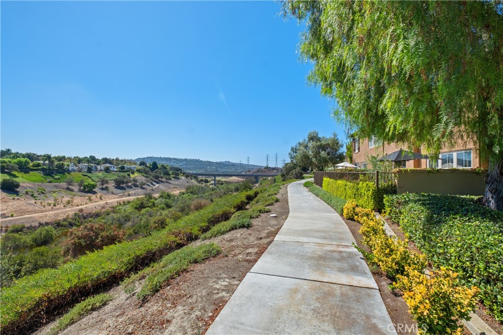 12 Via Villena, San Clemente CA 92673 - photo 35