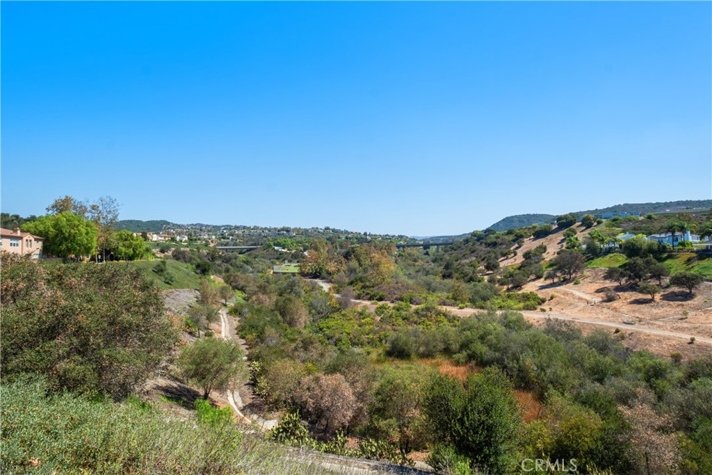 12 Via Villena, San Clemente CA 92673 - photo 36