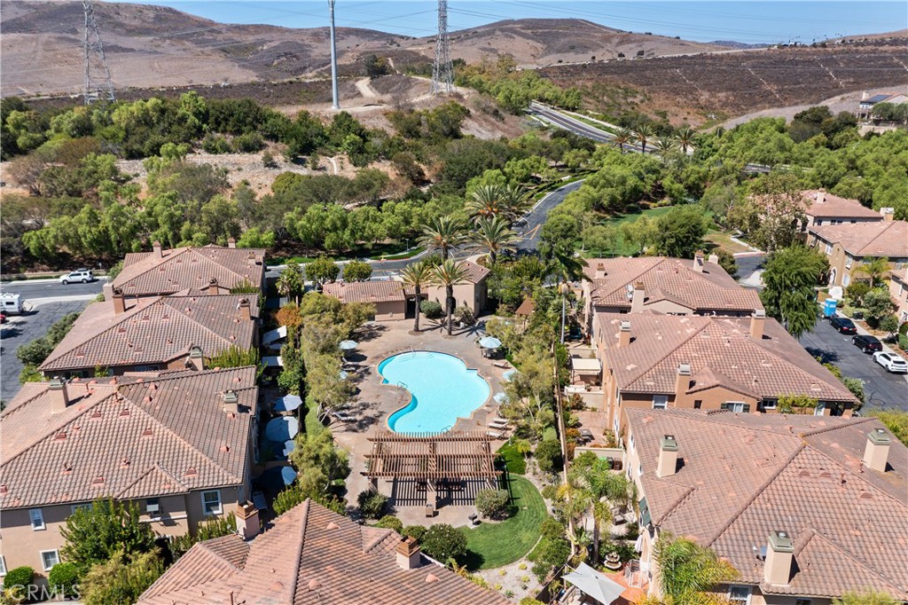 12 Via Villena, San Clemente CA 92673 - photo 37
