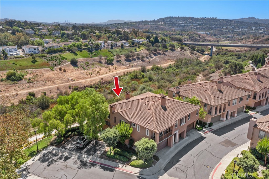 12 Via Villena, San Clemente CA 92673 - photo 38
