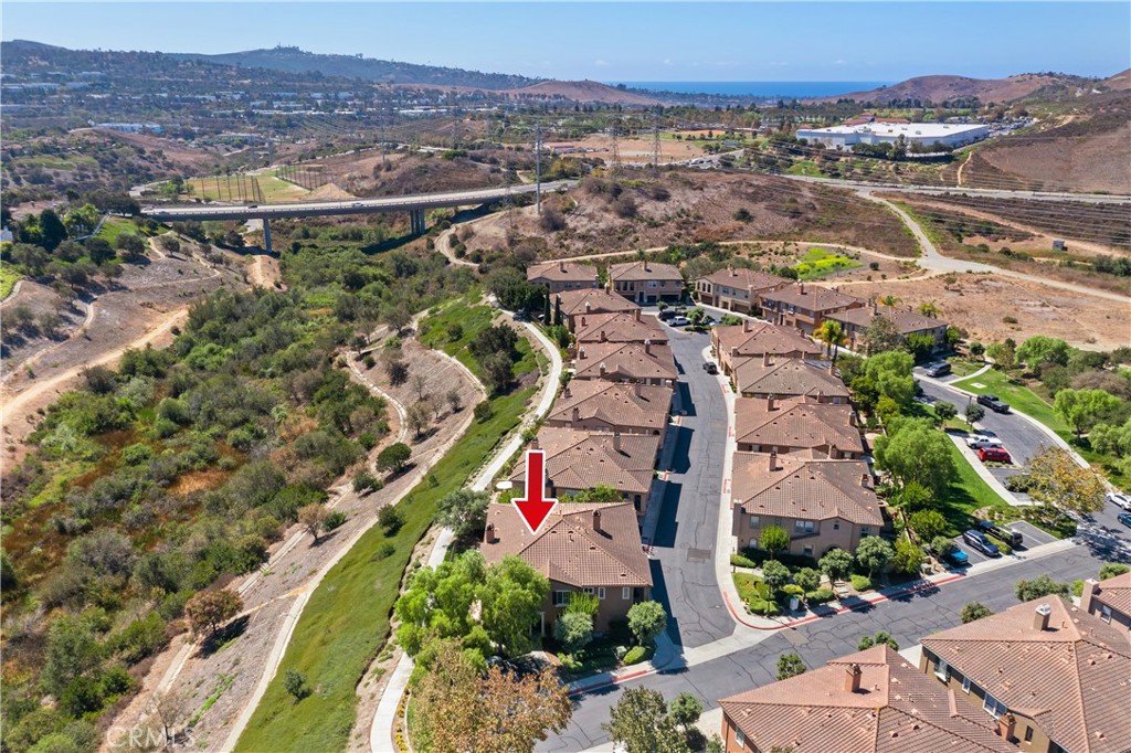 12 Via Villena, San Clemente CA 92673 - photo 39