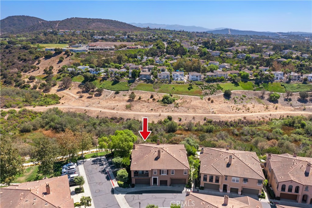 12 Via Villena, San Clemente CA 92673 - photo 40