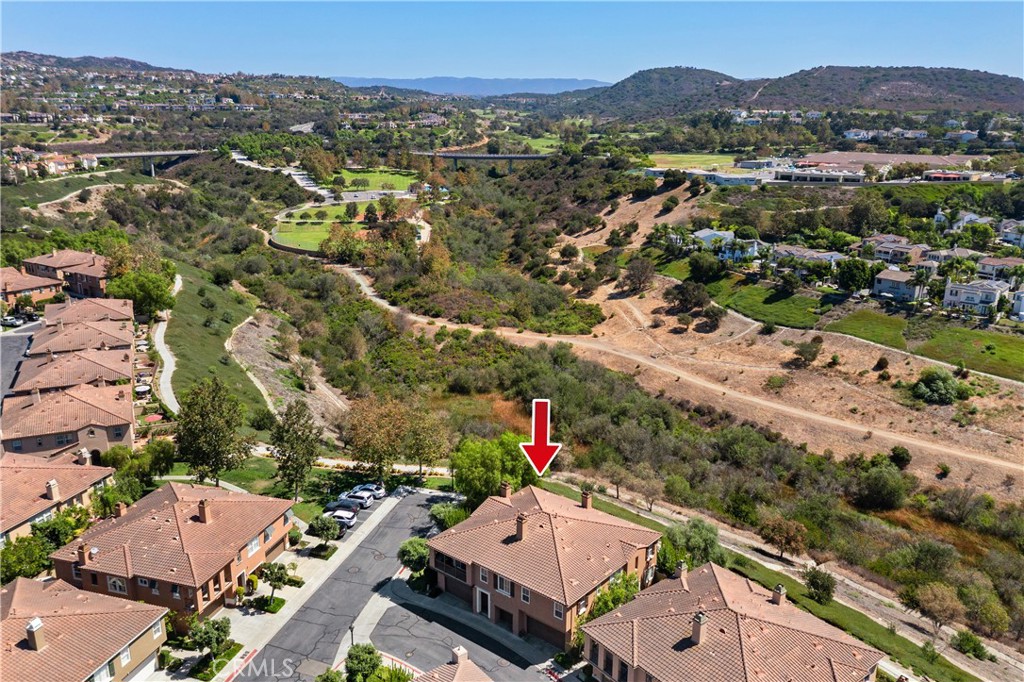 12 Via Villena, San Clemente CA 92673 - photo 41