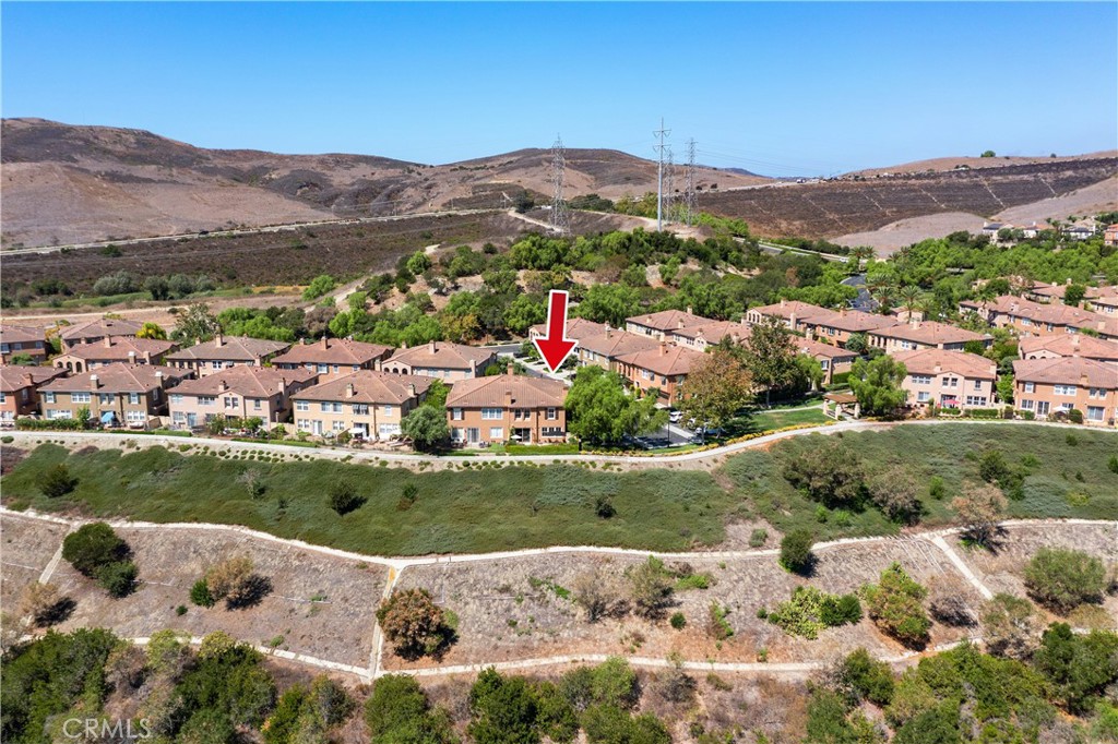 12 Via Villena, San Clemente CA 92673 - photo 42