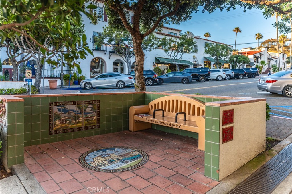 12 Via Villena, San Clemente CA 92673 - photo 43
