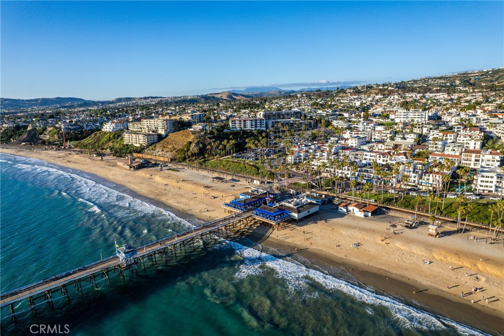 12 Via Villena, San Clemente CA 92673 - photo 45