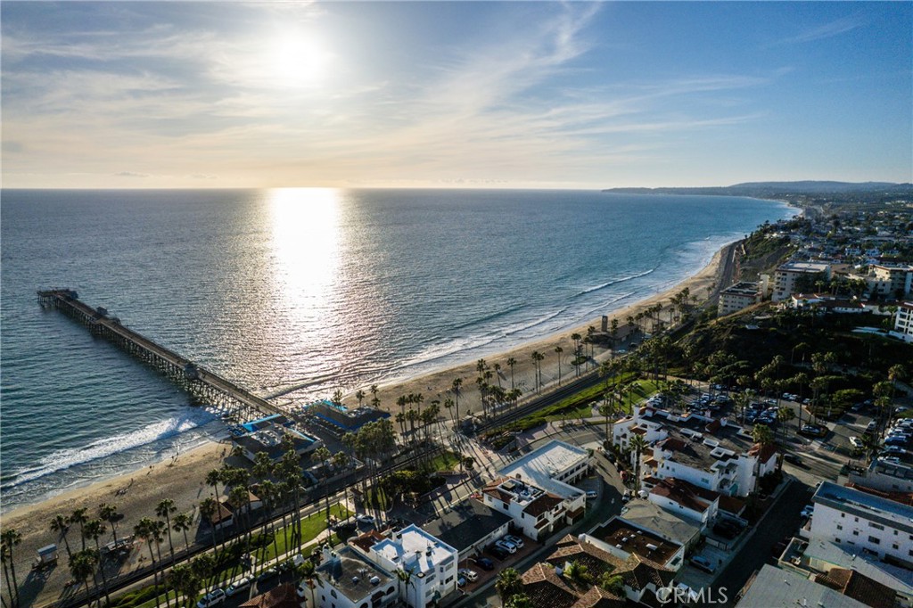 12 Via Villena, San Clemente CA 92673 - photo 46