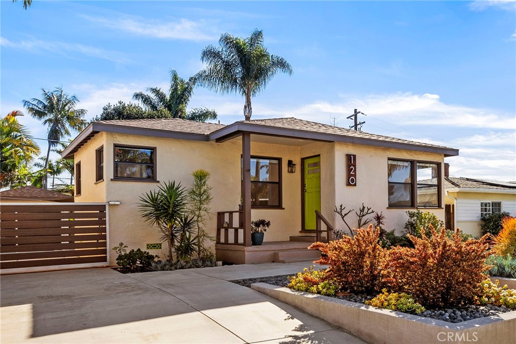 120 Avenida Santa Inez, San Clemente CA 92672 - photo 1