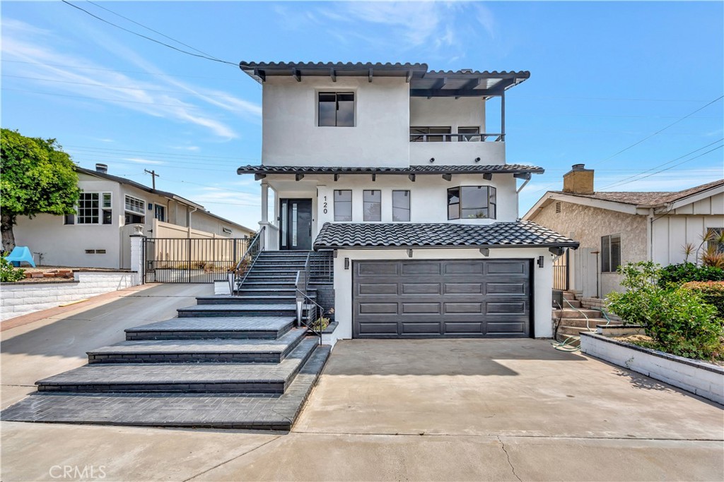 120 Avenida Santa Margarita, San Clemente CA 92672 - photo 1