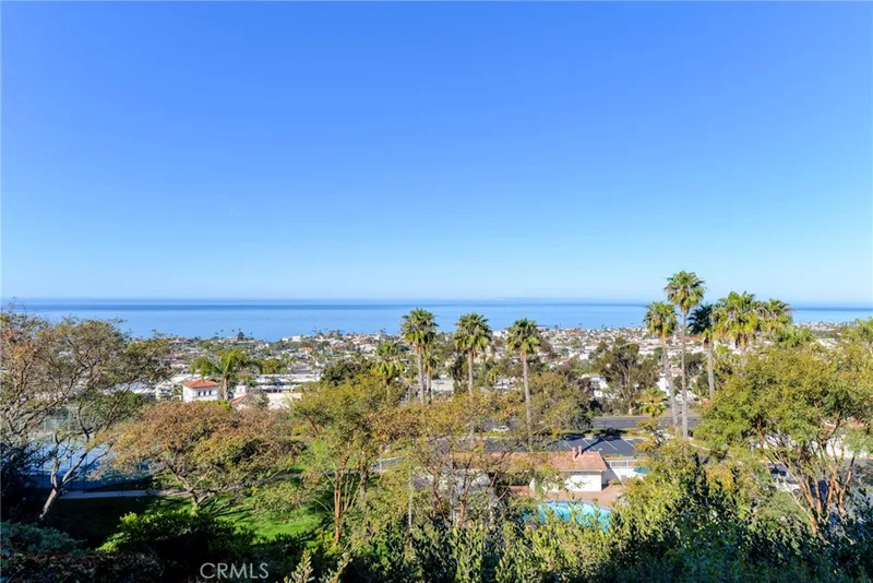 120 Calle Patricia F, San Clemente, CA 92672