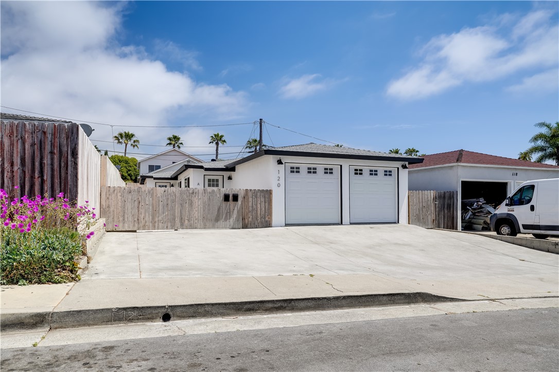 120 E Mariposa, San Clemente CA 92672 - photo 1