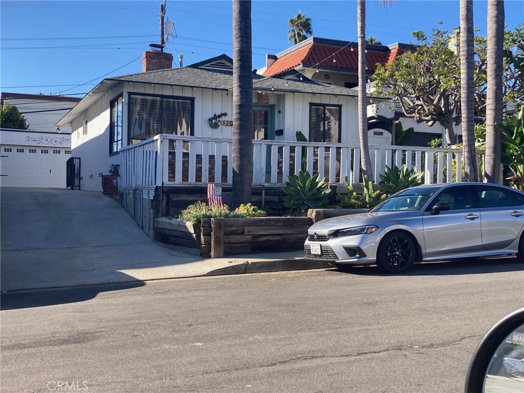 120 W Canada, San Clemente CA 92672 - photo 1
