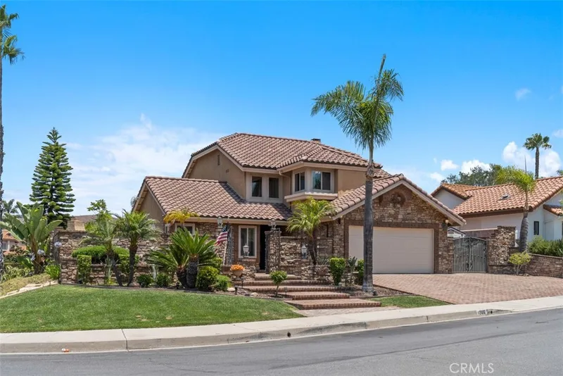 1200 Cerca, San Clemente, CA 92673