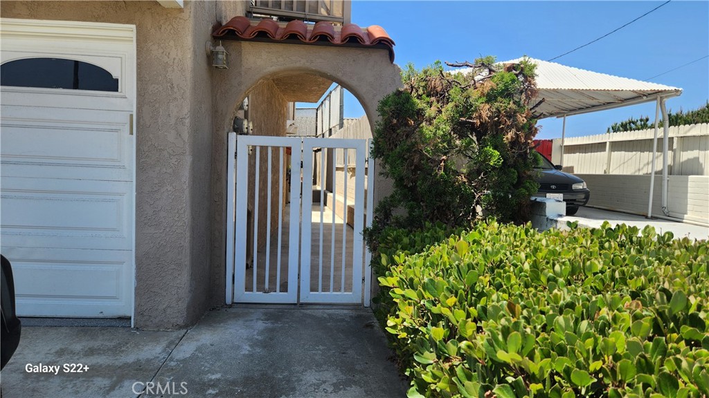 1201 Buena Vista C, San Clemente CA 92672 - photo 1