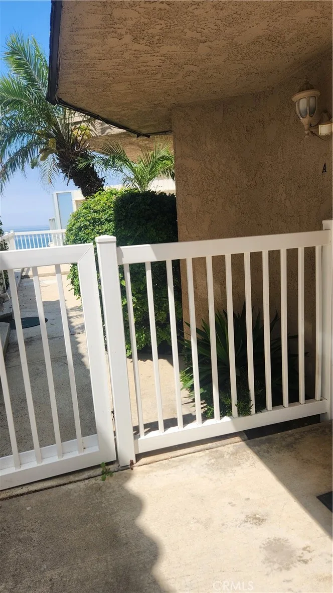 1201 Buena Vista Unit A, San Clemente, CA 92672
