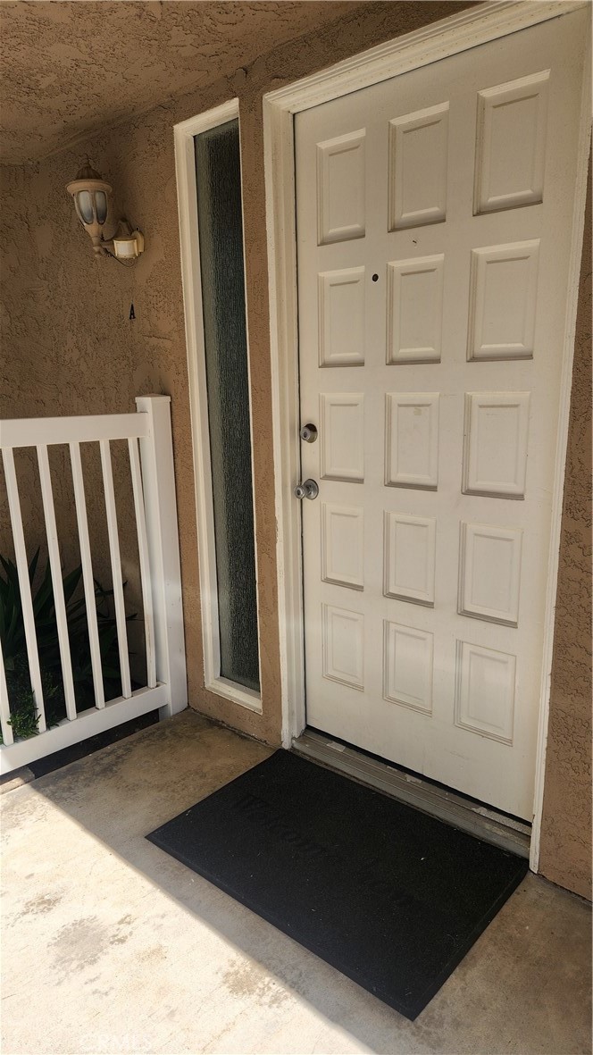 1201 Buena Vista Unit A, San Clemente CA 92672 - photo 2