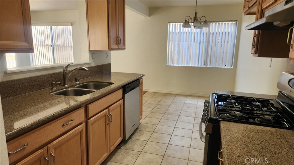 1201 Buena Vista Unit A, San Clemente CA 92672 - photo 3