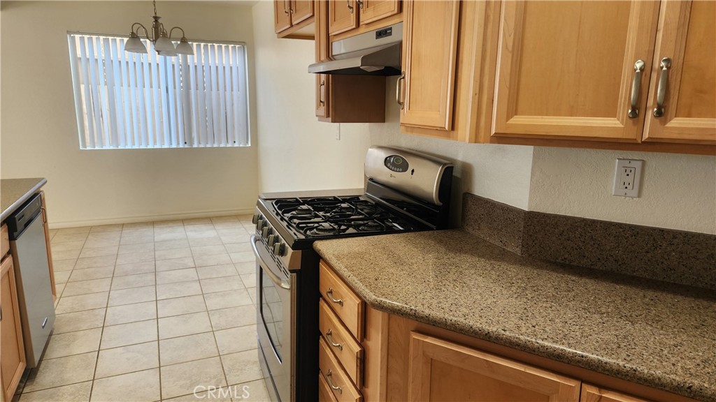 1201 Buena Vista Unit A, San Clemente CA 92672 - photo 4