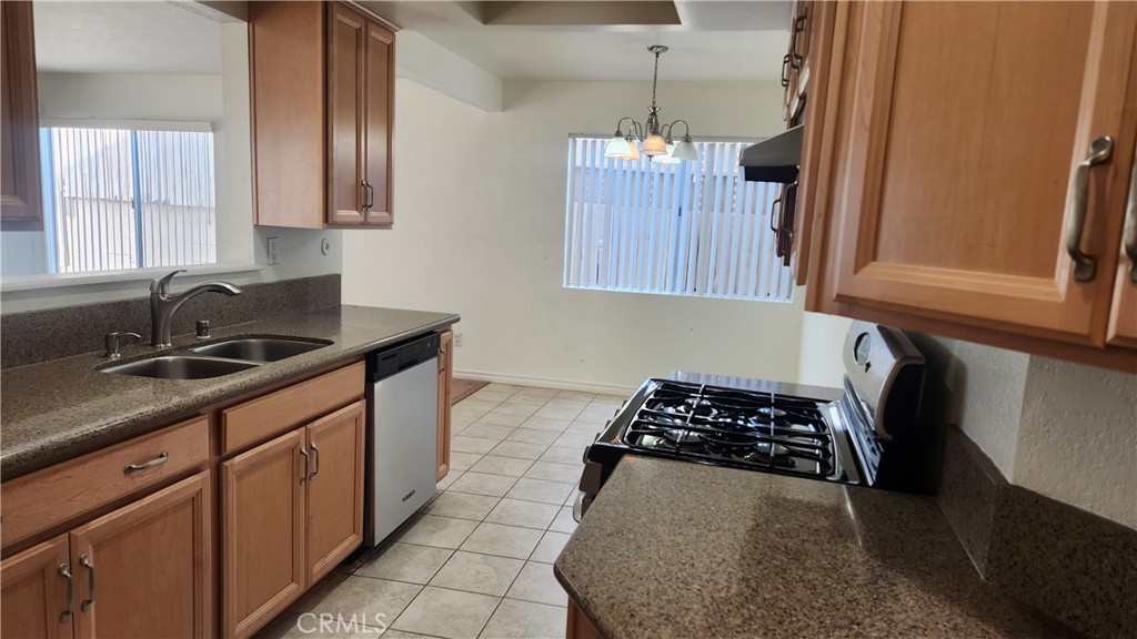 1201 Buena Vista Unit A, San Clemente CA 92672 - photo 5