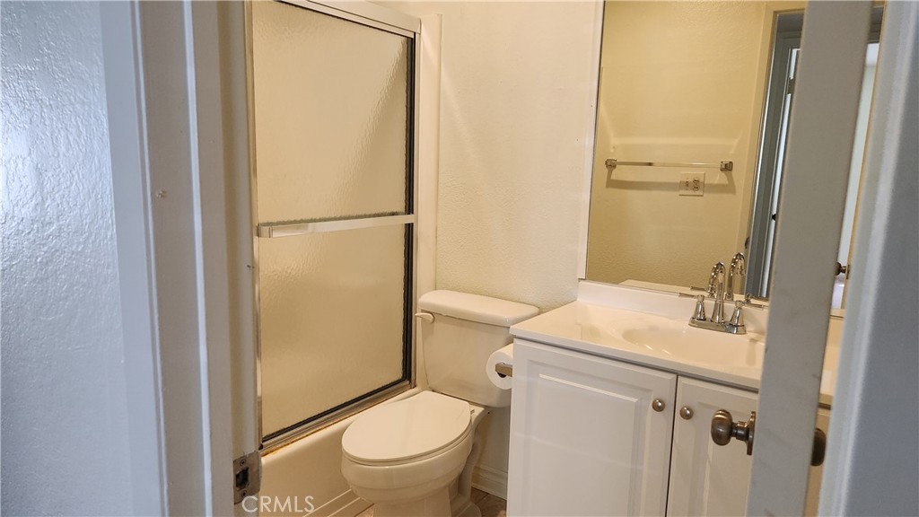 1201 Buena Vista Unit A, San Clemente CA 92672 - photo 6