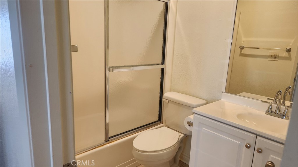 1201 Buena Vista Unit A, San Clemente CA 92672 - photo 7