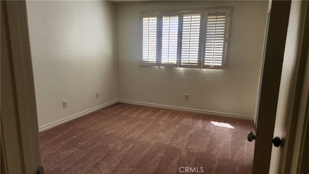 1201 Buena Vista Unit A, San Clemente CA 92672 - photo 8