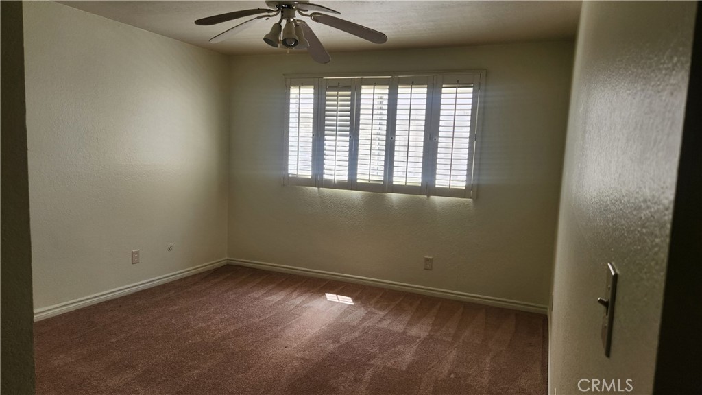 1201 Buena Vista Unit A, San Clemente CA 92672 - photo 9