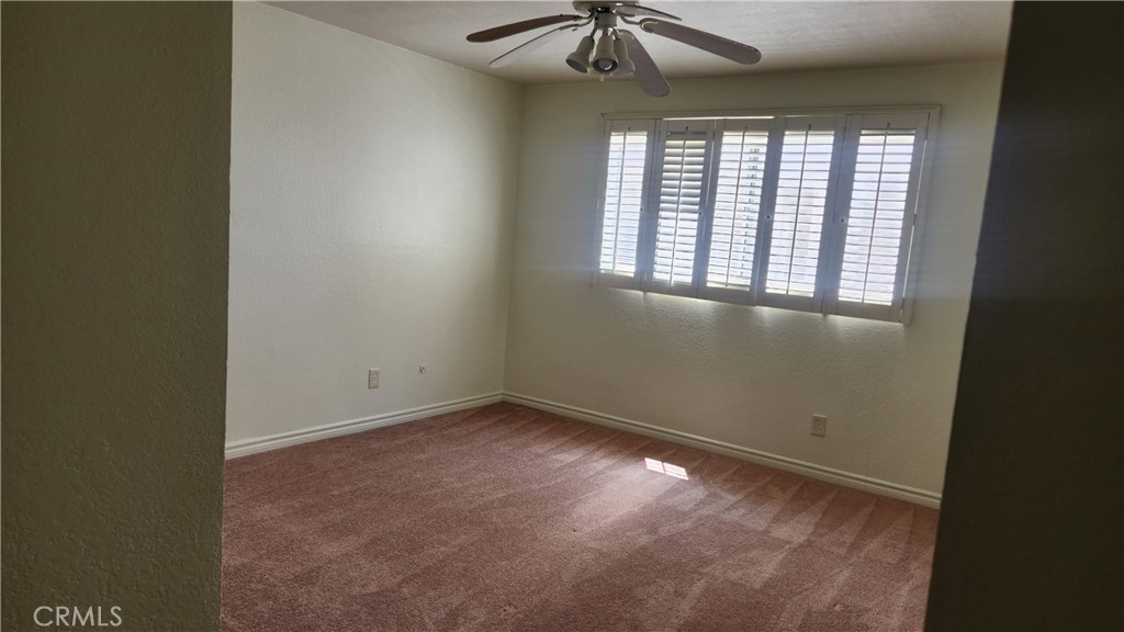 1201 Buena Vista Unit A, San Clemente CA 92672 - photo 10