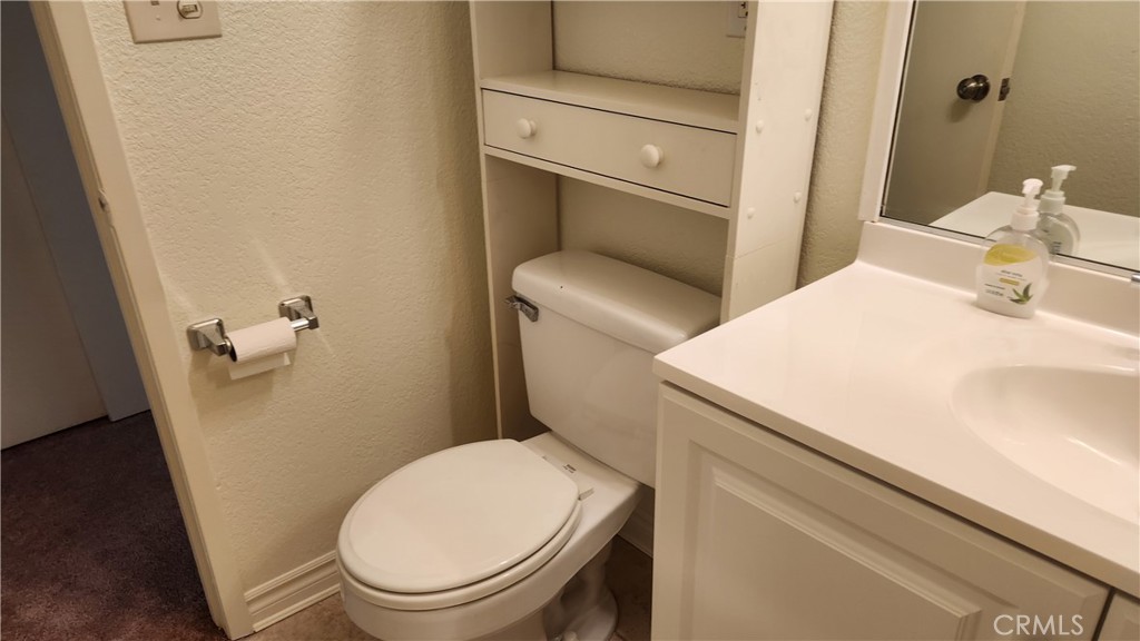 1201 Buena Vista Unit A, San Clemente CA 92672 - photo 11