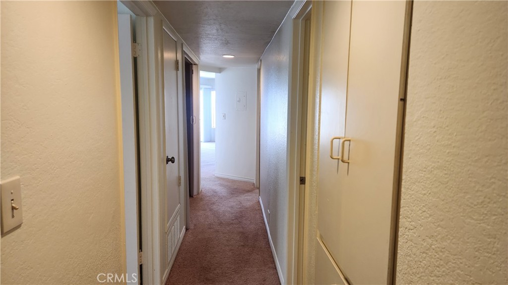 1201 Buena Vista Unit A, San Clemente CA 92672 - photo 12