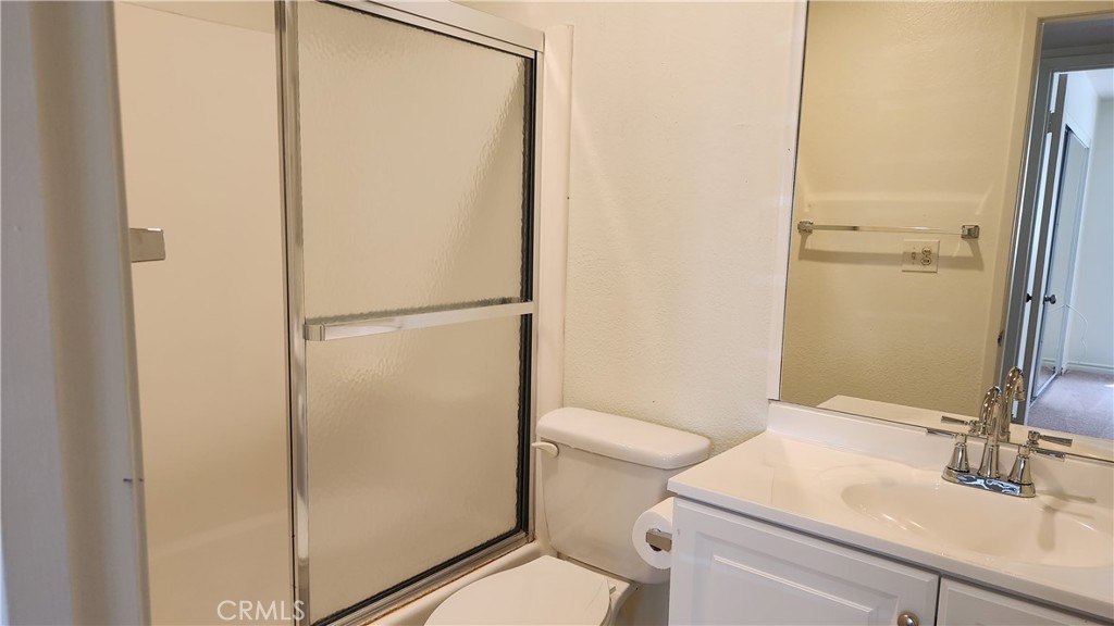 1201 Buena Vista Unit A, San Clemente CA 92672 - photo 13