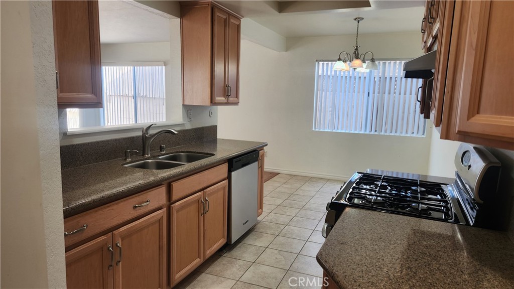 1201 Buena Vista Unit A, San Clemente CA 92672 - photo 14