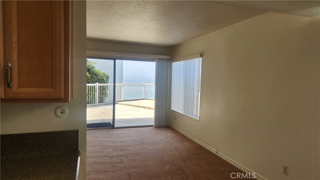 1201 Buena Vista Unit A, San Clemente CA 92672 - photo 15